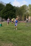Zoom