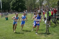 Zoom