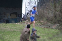 Zoom